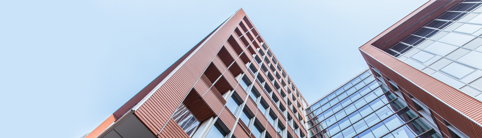 南开到香港物流公司,南开到台湾快递公司，南开澳门货运公司