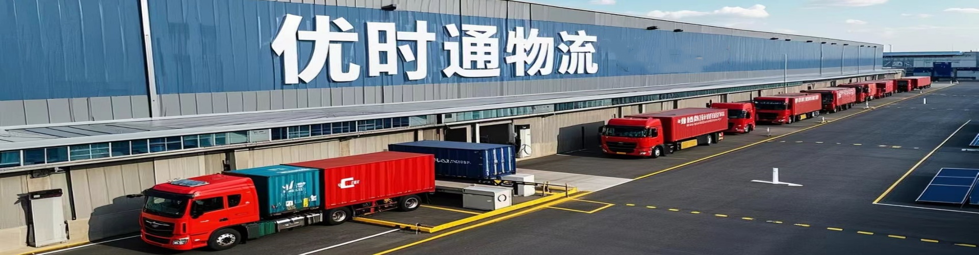 南开到香港物流公司,南开到台湾快递公司，南开澳门货运公司